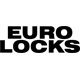 duplicata cle euro Locks